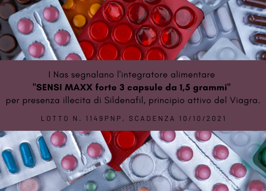 integratore alimentare.png